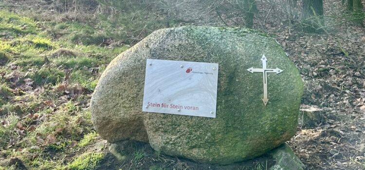 Mitgliederversammlung am 9.2.2026